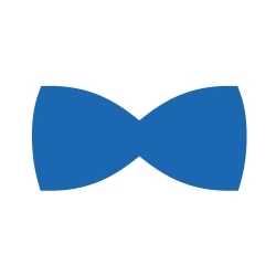 Charpentes d'acier Sofab