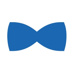 PROCURE - Halte Cancer Prostate