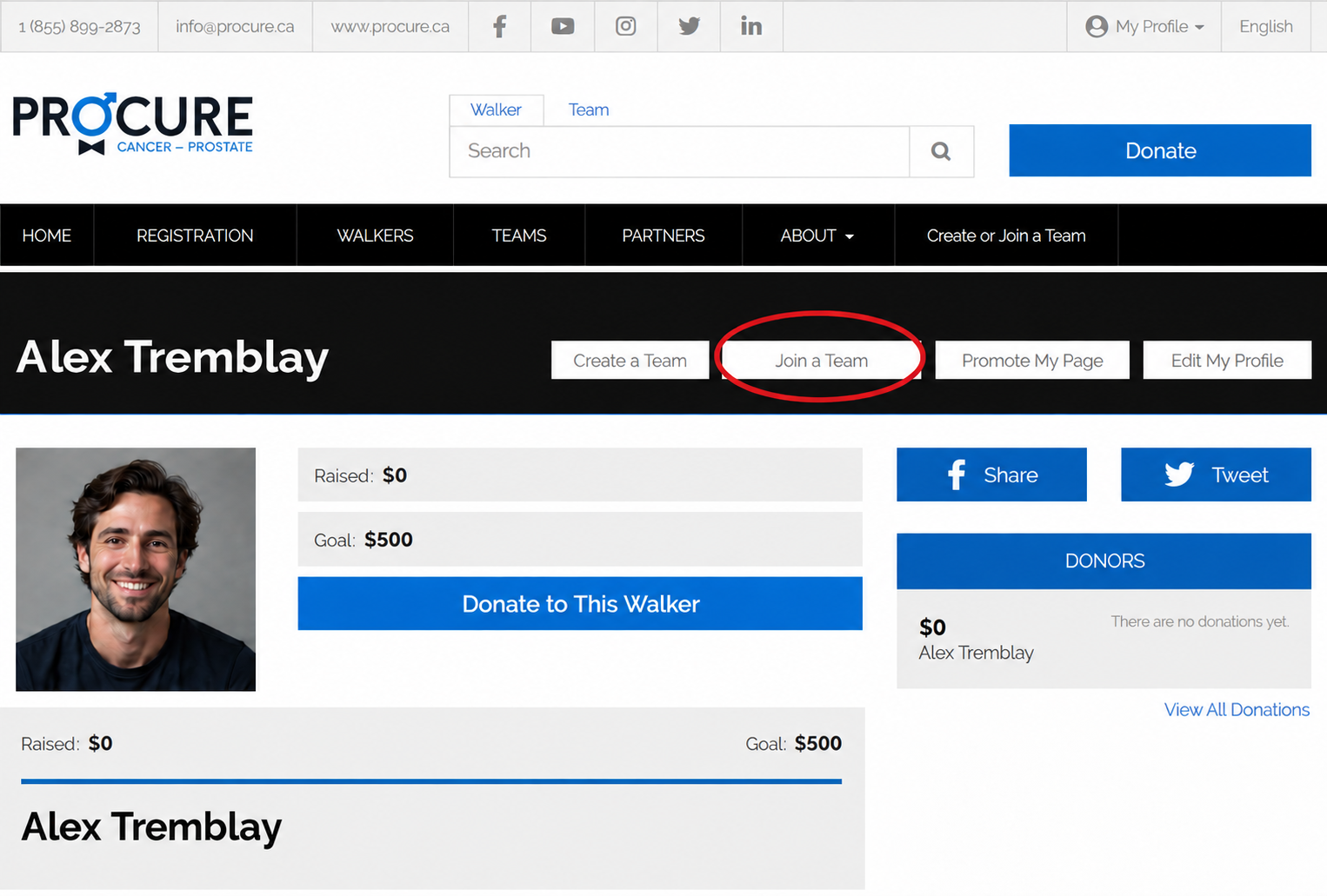 Profil de collecte Alex Tremblay.png
