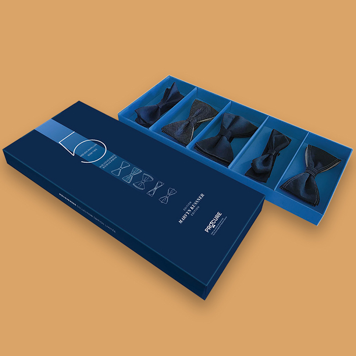image-coffret_5noeuds.jpg