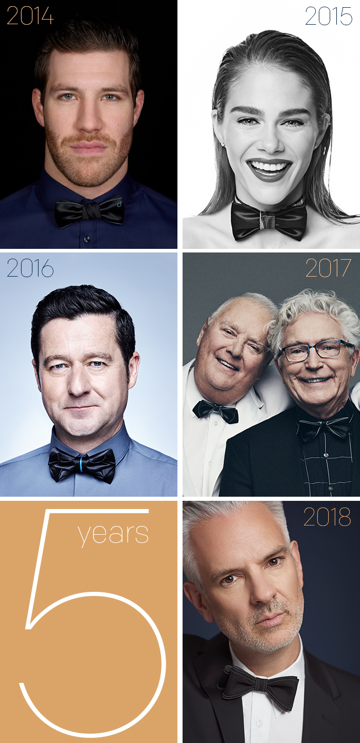 mosaique_2014-2018_noeudvembre_EN.jpg