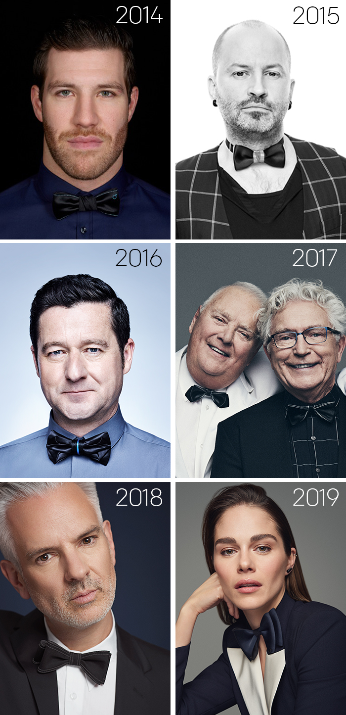mosaique_2014-2018_noeudvembre_EN.jpg