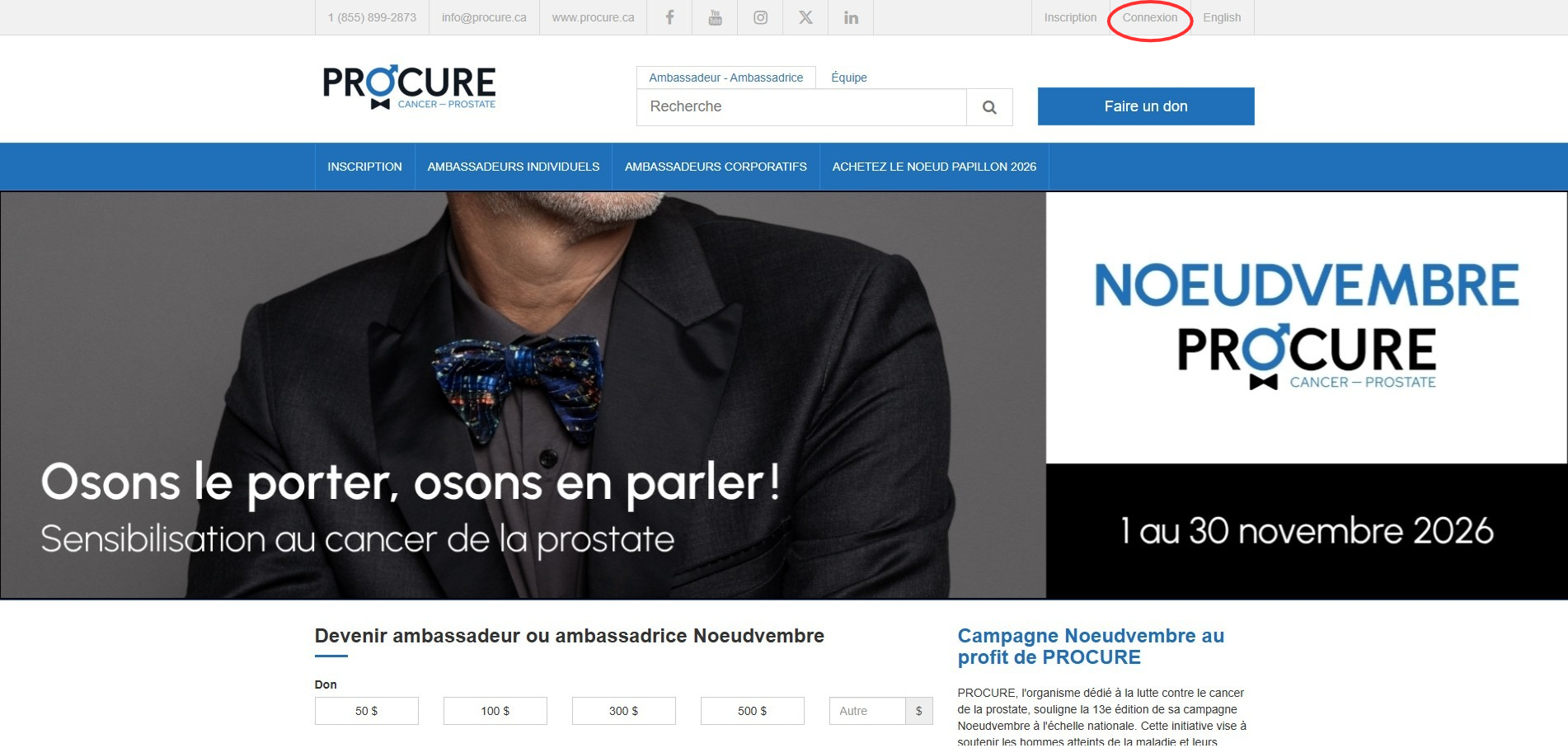 Noeudvembre-equipe-Capture d&rsquo;&eacute;cran 2026-10-05 151600.jpg