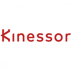 Kinessor