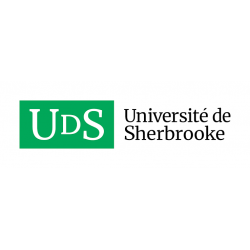 Université de Sherbrooke - Médecine