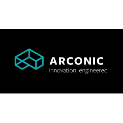 Arconic