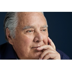 Équipe ambassadeur émérite Jean Pagé