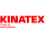 Kinatex