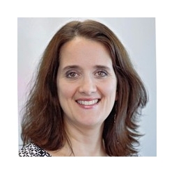 Marilou Monette
