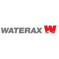 WATERAX - We Move Water