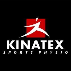 Kinatex Sports Physio