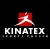 Kinatex Sports Physio