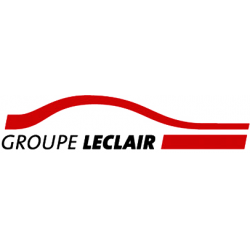 Groupe Leclair