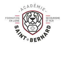 L'Académie Saint-Bernard