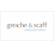 Greiche & Scaff