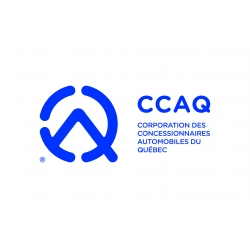 Corporation des concessionnaires d’automobiles du Québec (CCAQ)