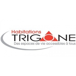 Habitations Trigone