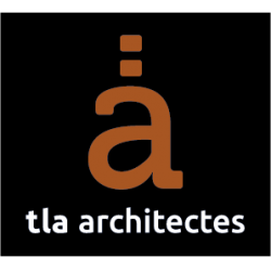 TLA Architectes