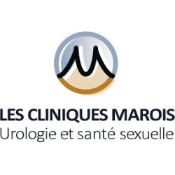 Les Cliniques Marois