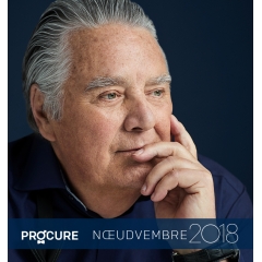 Jean Pagé