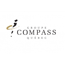 Groupe Compass Québec