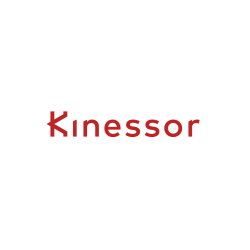 Kinessor | Le succès par les télécoms
