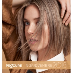 Sabrina Cournoyer