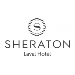 Sheraton Laval