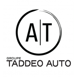 Groupe Taddeo Auto