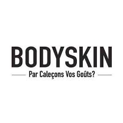Bodyskin Par Caleçons Vos Gouts?