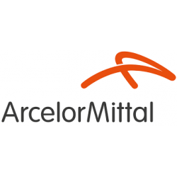 ArcelorMittal Produits Longs Canada