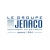 Le Groupe Jenaco inc.