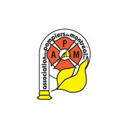 Association des Pompiers de Montréal