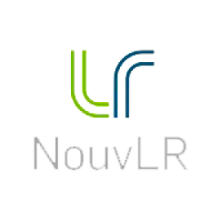 Nouv LR