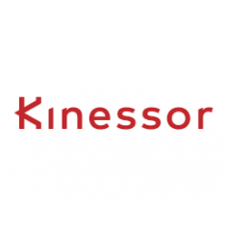 Kinessor | Le succès par les télécoms