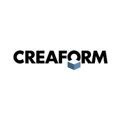 CREAFORM Inc. - Martin Payette