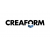 CREAFORM Inc. - Martin Payette
