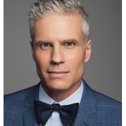 Frédéric Plante