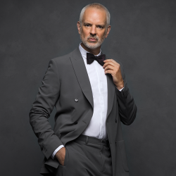 Philippe Dubuc
