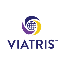 Viatris Canada