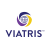 Viatris Canada