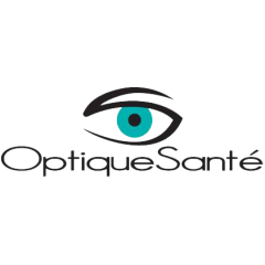 Optique Santé