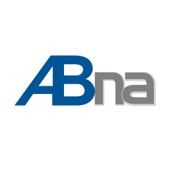 Les Services Conseils ABna Inc.