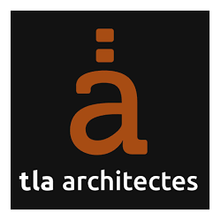 TLA Architectes