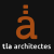 TLA Architectes