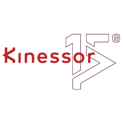 Kinessor | Le succès par les télécoms