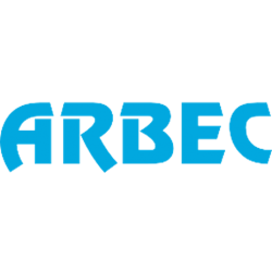 Produits Forestiers Arbec Forest Products