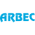 Produits Forestiers Arbec Forest Products