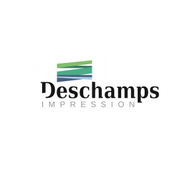 Deschamps Impression