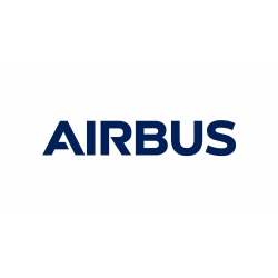 Airbus Canada